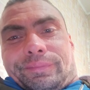 Макс, 41, Реж