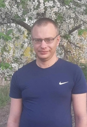 Stanislav (@stasian90ru) — my photo № 1