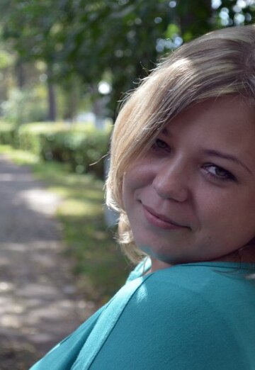 Евгения (@evgeniya29967) — моя фотография № 4