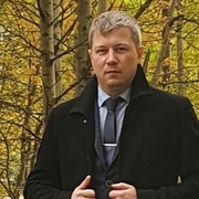 Дмитрий, 33, Нефтеюганск