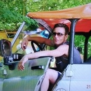 Алексей, 49, Воскресенск