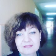 Марина, 46, Белая Калитва