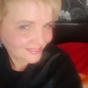 Ilona 48 лет (Телец) хочет познакомиться в Бристоль