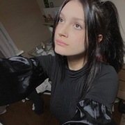 Саша, 18, Москва
