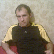 Сергей, 46, Горняк
