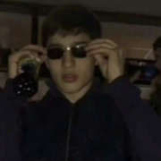 Har, 20, Лосино-Петровский