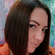 Natalya 36 Usol'e-Sibirskoe