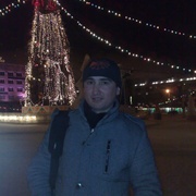 suhrob 40 Душанбе