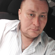 Анатолий, 50, Ижевск