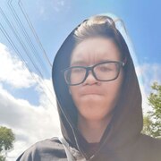 Евгений, 32, Озеры