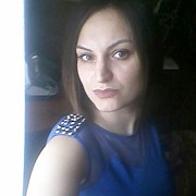 Катерина, 34, Ефремов