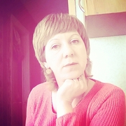 Юлия, 39, Чара