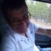 сергей, 59, Печора