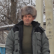Валерий, 59, Партизанск