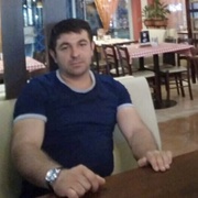 Саша, 33, Пушкино