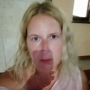Юлия, 45, Москва