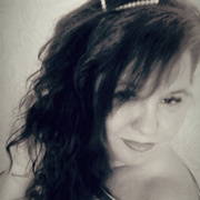 Lena 49 Tomsk