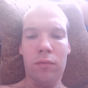 Павел, 31, Луза