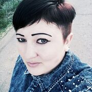 Natalya 38 Orsk