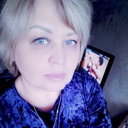 Наталья, 52, Новотроицк