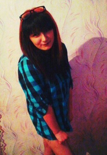 Anastasiya (@anastasiya96076) — my photo № 9