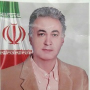 Hamid 59 Tehran