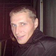 Павел, 42, Первоуральск