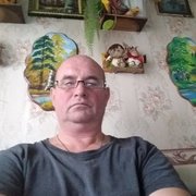 Александр, 58, Сортавала