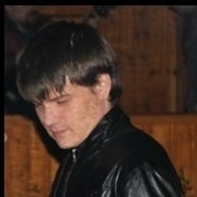 Серж, 36, Чехов