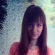 Valeriya 30 Khabarovsk