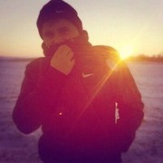 Valera, 26, Тальменка
