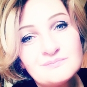 Наталья, 53, Новокузнецк
