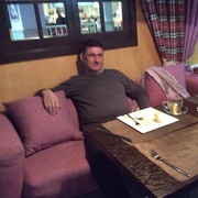 фарит, 63, Арск