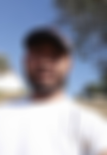 My photo - Ali, 48 from Fuscaldo (@ali45824)