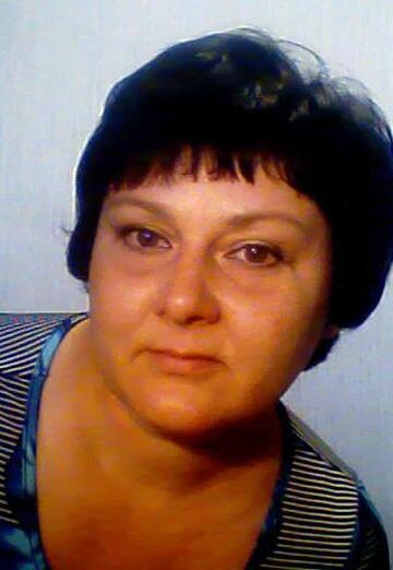 My photo - Natalya, 47 from Shakhty (@natalya269652)