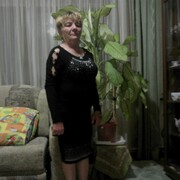 Елена, 81, Кочубеевское