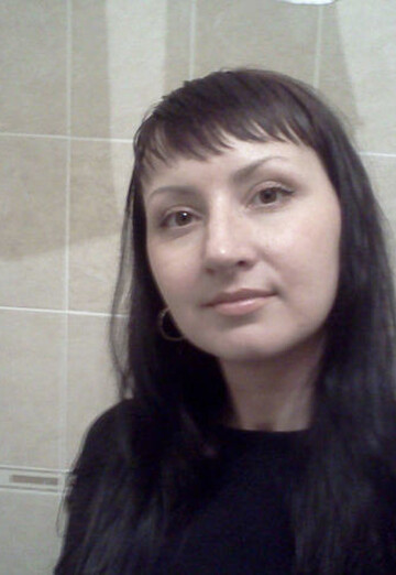 Моя фотография - Наталья, 45 из Нижний Тагил (@natalya171393)