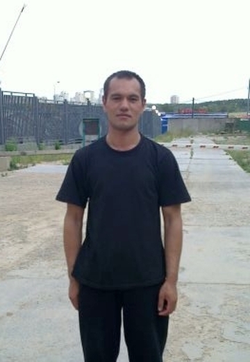 Моя фотография - джумабек, 39 из Турсунзаде (@djumabek8484)
