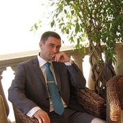 Ili_ya 42 Moscow