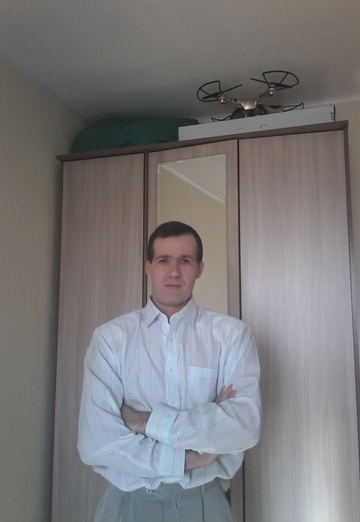 Sergey (@sergey654067) — my photo № 4
