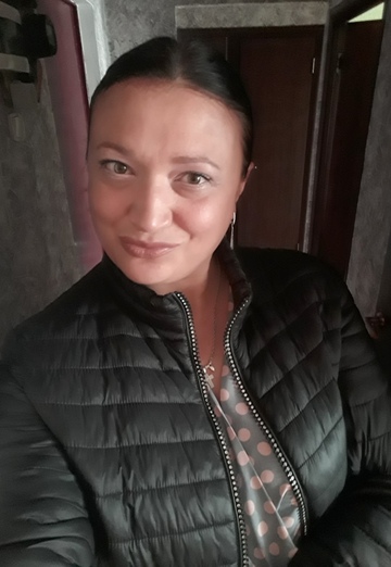 My photo - Evgeniya, 38 from Mariupol (@evgeniya67100)