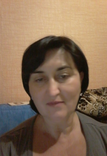Моя фотография - Людмила, 51 из Винница (@ludmila77808)