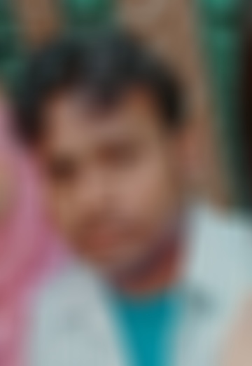 My photo - Ahamad Ali, 30 from Coorparoo (@ahamadali0)