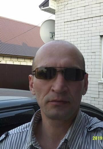 My photo - Rodion, 30 from Rossosh (@dima50957)