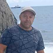 Vadim Vyacheslavovich 51 Kursk