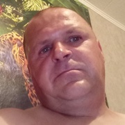 Иван, 40, Новосибирск