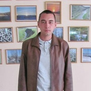 Леонид, 33, Цивильск