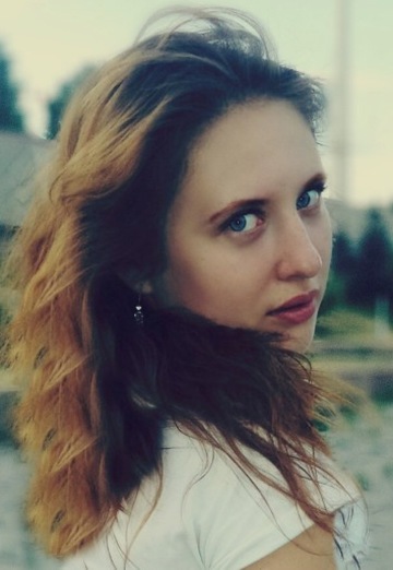Anastasiya (@anastasiya145025) — my photo № 2