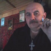 меркурии, 58, Черногорск