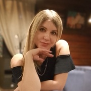 Елена, 43, Кострома